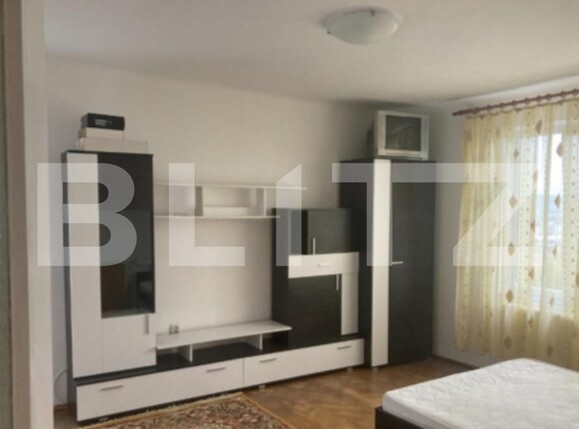 Garsonieră de vânzare Gruia - 166479AV | BLITZ Cluj-Napoca | Poza2