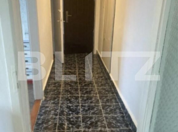 Garsonieră de vânzare Gruia - 166479AV | BLITZ Cluj-Napoca | Poza3