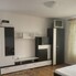 Garsonieră de vânzare Gruia - 166479AV - Poza 1 din 3 | BLITZ Cluj-Napoca | Poza1