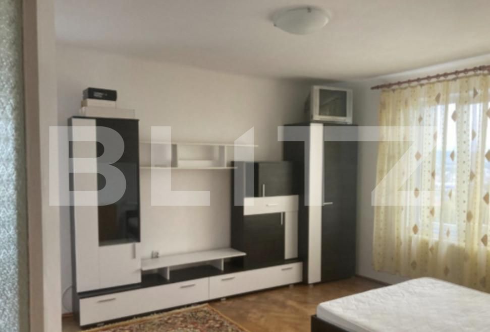 Garsonieră de vânzare Gruia - 166479AV | BLITZ Cluj-Napoca | Poza2