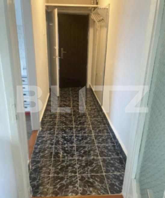 Garsonieră de vânzare Gruia - 166479AV | BLITZ Cluj-Napoca | Poza3