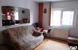 De vanzare apartament 4 camere,93,12 mp,boxa subsol, zona strazii Calea Floresti