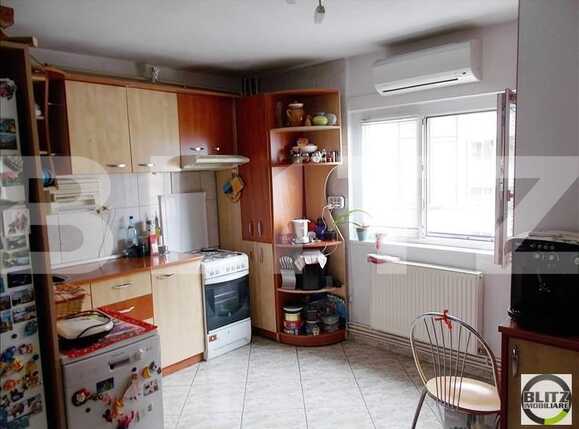 Apartament de vânzare 4 camere Manastur - 16648AV | BLITZ Cluj-Napoca | Poza10