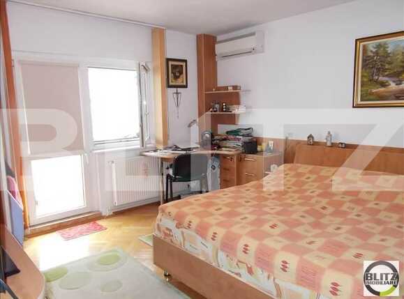 Apartament de vânzare 4 camere Manastur - 16648AV | BLITZ Cluj-Napoca | Poza7