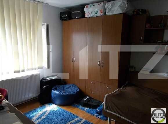 Apartament de vânzare 4 camere Manastur - 16648AV | BLITZ Cluj-Napoca | Poza9