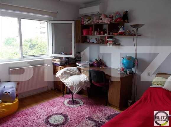 Apartament de vânzare 4 camere Manastur - 16648AV | BLITZ Cluj-Napoca | Poza4