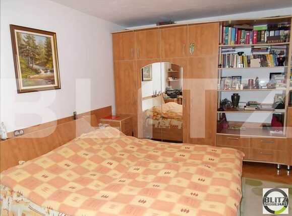 Apartament de vânzare 4 camere Manastur - 16648AV | BLITZ Cluj-Napoca | Poza8