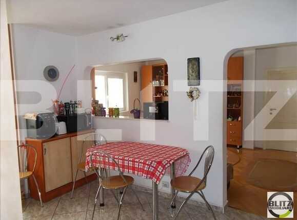 Apartament de vânzare 4 camere Manastur - 16648AV | BLITZ Cluj-Napoca | Poza11