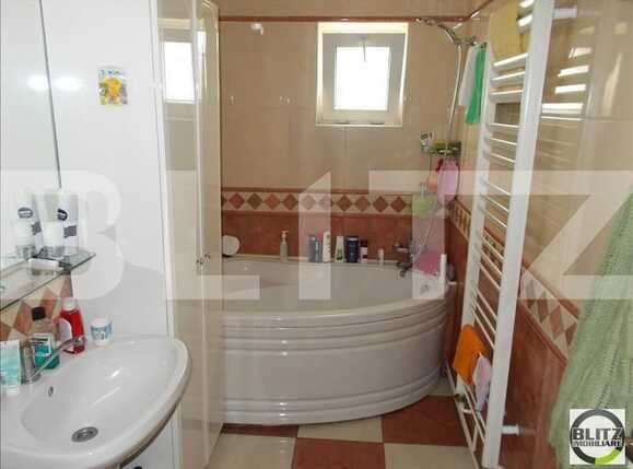 Apartament de vânzare 4 camere Manastur - 16648AV | BLITZ Cluj-Napoca | Poza14