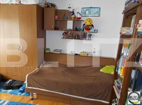 Apartament de vânzare 4 camere Manastur - 16648AV | BLITZ Cluj-Napoca | Poza6