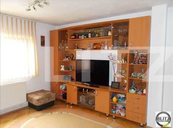 Apartament de vânzare 4 camere Manastur - 16648AV | BLITZ Cluj-Napoca | Poza2