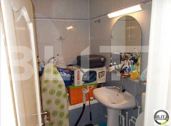 Apartament de vânzare 4 camere Manastur - 16648AV | BLITZ Cluj-Napoca | Poza15