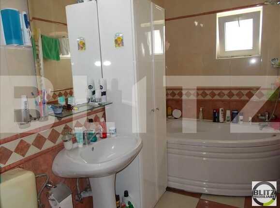 Apartament de vânzare 4 camere Manastur - 16648AV | BLITZ Cluj-Napoca | Poza13