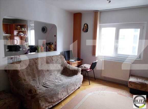 Apartament de vânzare 4 camere Manastur - 16648AV | BLITZ Cluj-Napoca | Poza5