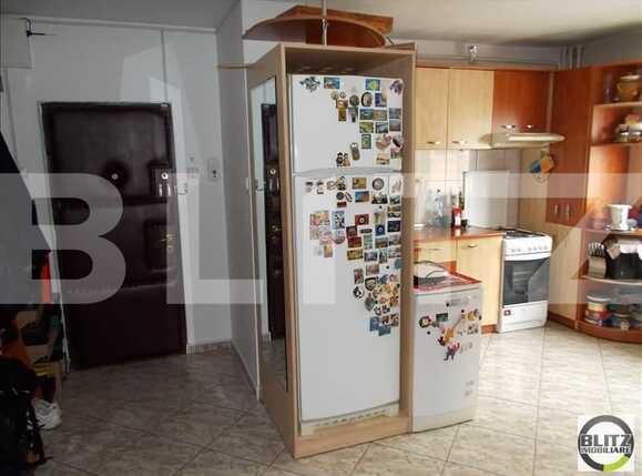 Apartament de vânzare 4 camere Manastur - 16648AV | BLITZ Cluj-Napoca | Poza12