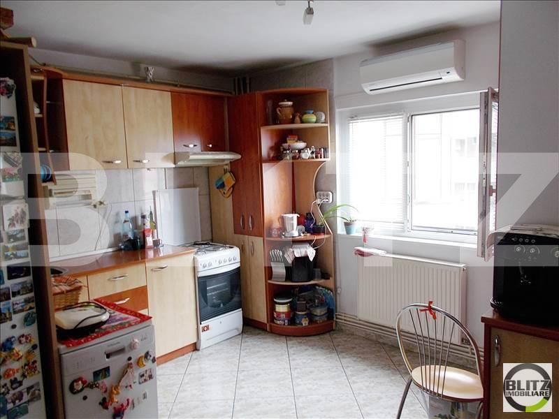 Apartament de vânzare 4 camere Manastur - 16648AV | BLITZ Cluj-Napoca | Poza10