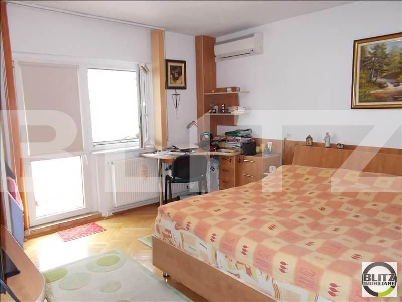 Apartament de vânzare 4 camere Manastur - 16648AV | BLITZ Cluj-Napoca | Poza7