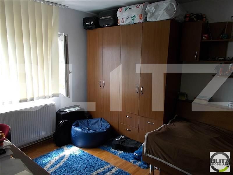 Apartament de vânzare 4 camere Manastur - 16648AV | BLITZ Cluj-Napoca | Poza9