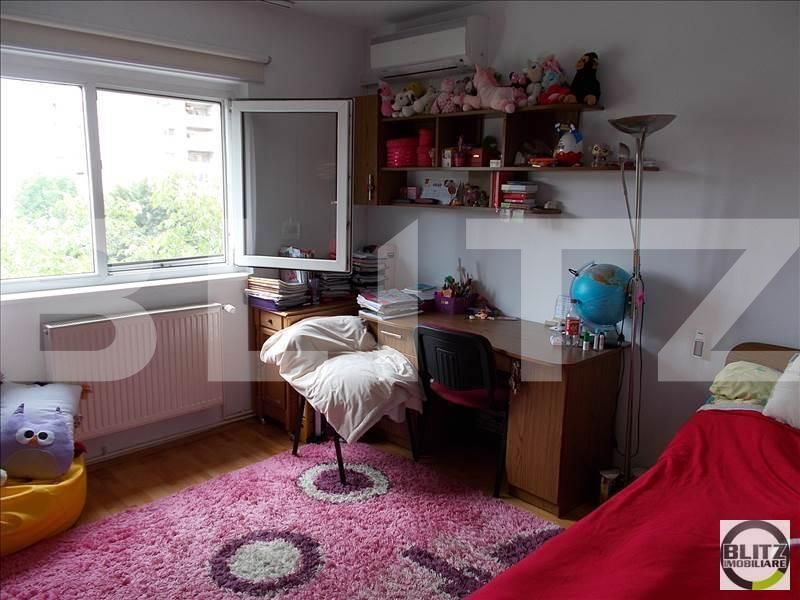 Apartament de vânzare 4 camere Manastur - 16648AV | BLITZ Cluj-Napoca | Poza4