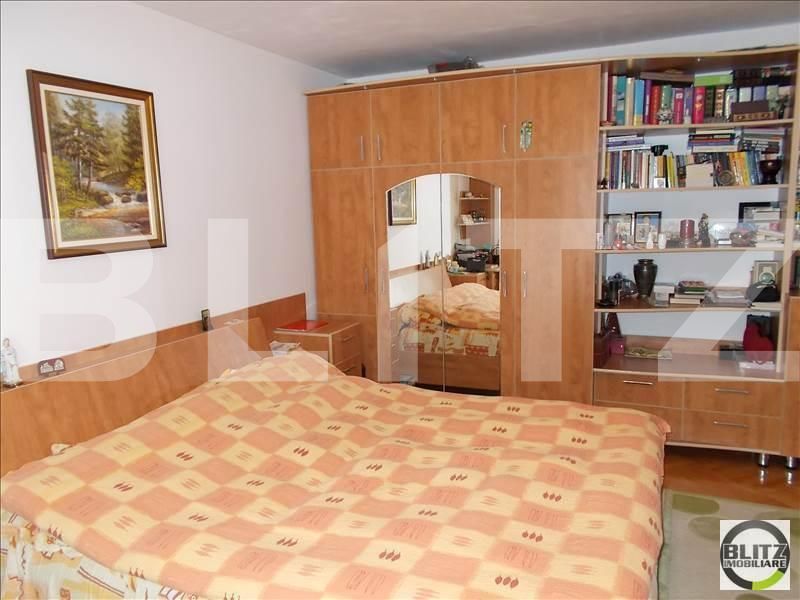 Apartament de vânzare 4 camere Manastur - 16648AV | BLITZ Cluj-Napoca | Poza8