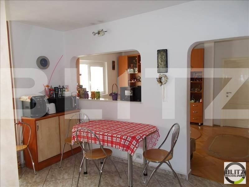 Apartament de vânzare 4 camere Manastur - 16648AV | BLITZ Cluj-Napoca | Poza11