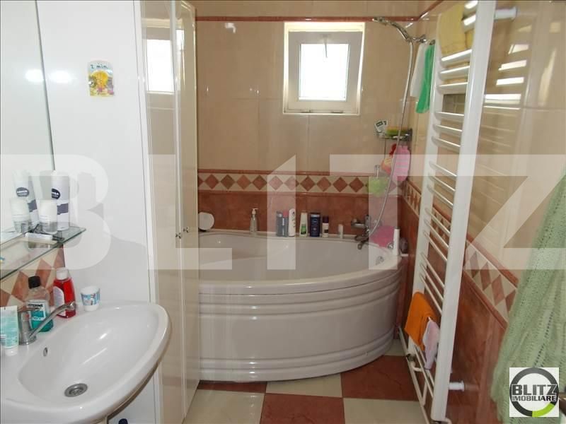 Apartament de vânzare 4 camere Manastur - 16648AV | BLITZ Cluj-Napoca | Poza14