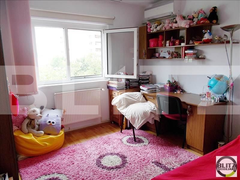 Apartament de vânzare 4 camere Manastur - 16648AV | BLITZ Cluj-Napoca | Poza3