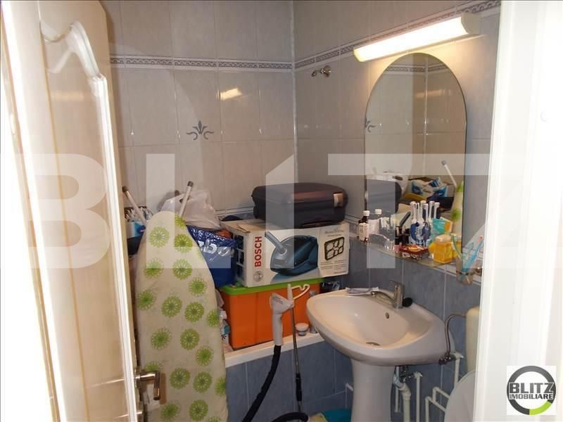 Apartament de vânzare 4 camere Manastur - 16648AV | BLITZ Cluj-Napoca | Poza15
