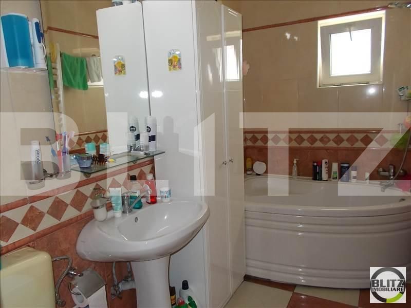 Apartament de vânzare 4 camere Manastur - 16648AV | BLITZ Cluj-Napoca | Poza13