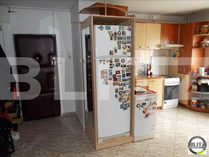 Apartament de vânzare 4 camere Manastur - 16648AV | BLITZ Cluj-Napoca | Poza12