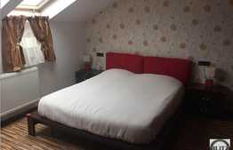 Vanzare apartament 3 camere, 80 mp, loc de parcare, zona strazii Campului