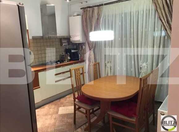 Apartament de vânzare 3 camere Manastur - 16649AV | BLITZ Cluj-Napoca | Poza6