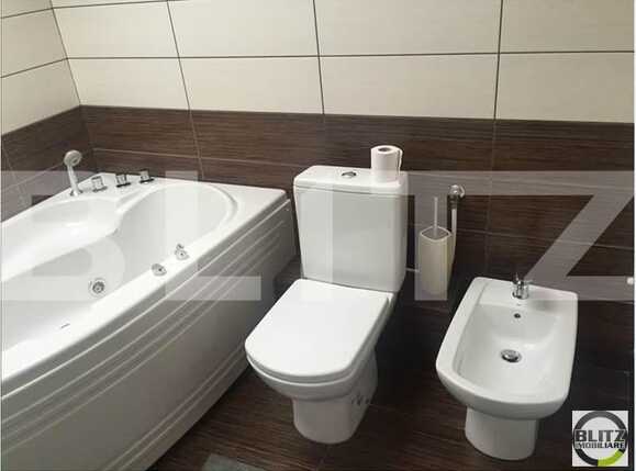 Apartament de vânzare 3 camere Manastur - 16649AV | BLITZ Cluj-Napoca | Poza8