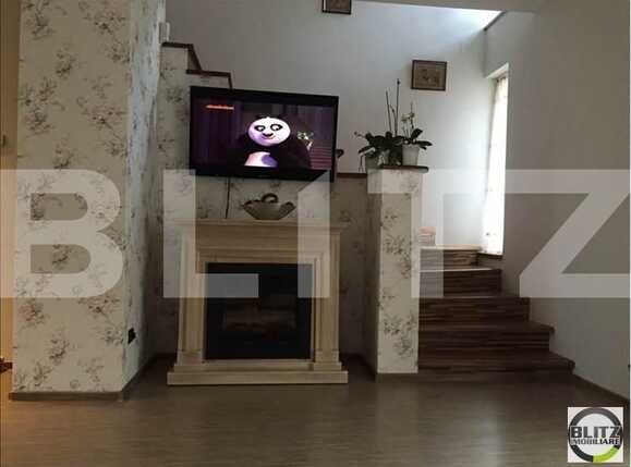 Apartament de vânzare 3 camere Manastur - 16649AV | BLITZ Cluj-Napoca | Poza2