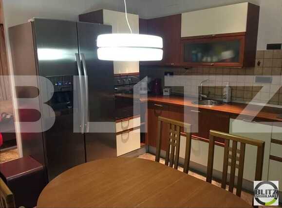 Apartament de vânzare 3 camere Manastur - 16649AV | BLITZ Cluj-Napoca | Poza7