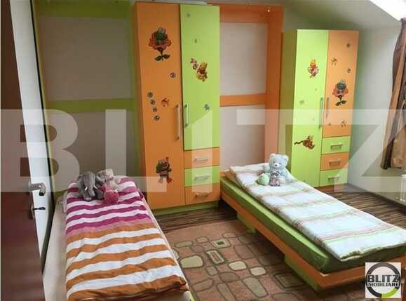 Apartament de vânzare 3 camere Manastur - 16649AV | BLITZ Cluj-Napoca | Poza3