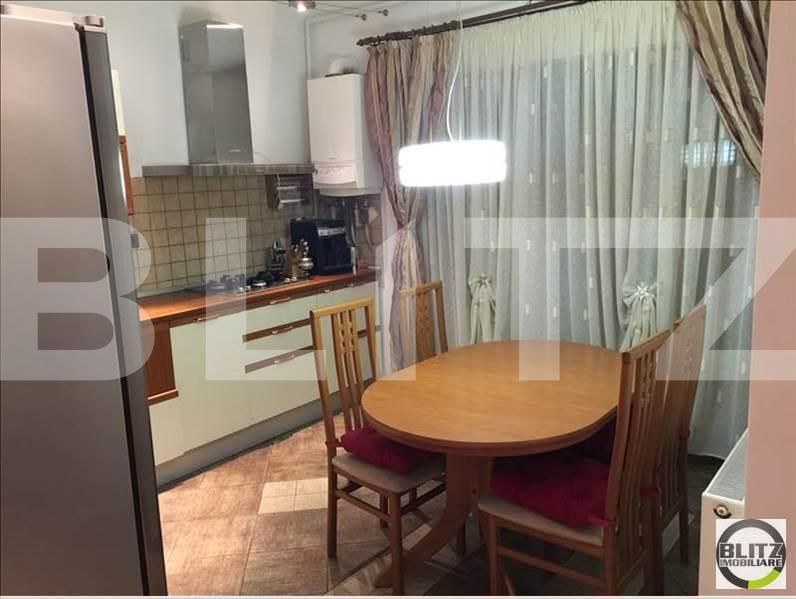 Apartament de vânzare 3 camere Manastur - 16649AV | BLITZ Cluj-Napoca | Poza6