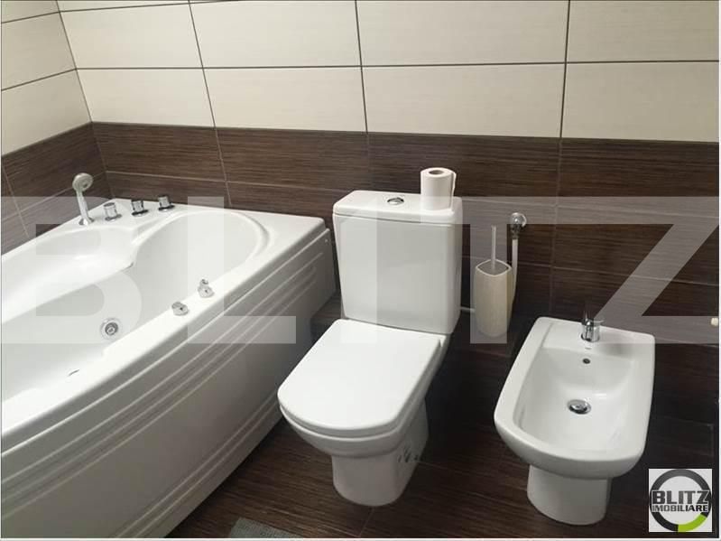 Apartament de vânzare 3 camere Manastur - 16649AV | BLITZ Cluj-Napoca | Poza8