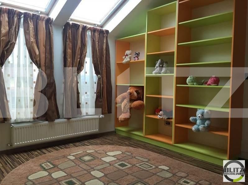 Apartament de vânzare 3 camere Manastur - 16649AV | BLITZ Cluj-Napoca | Poza4