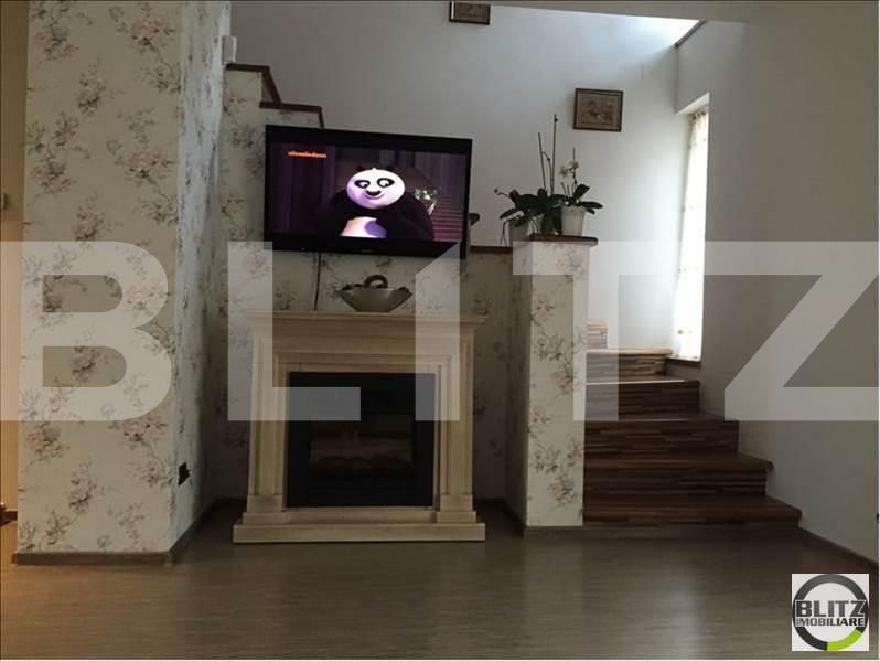 Apartament de vânzare 3 camere Manastur - 16649AV | BLITZ Cluj-Napoca | Poza2