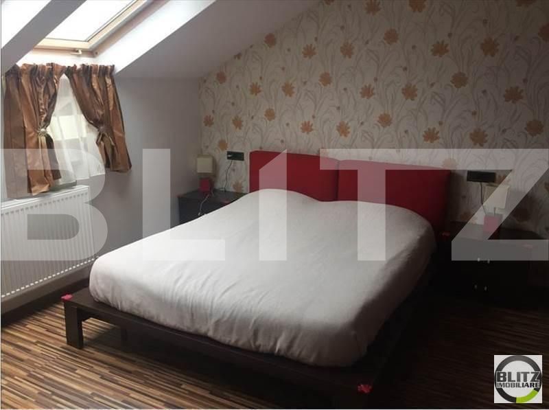 Apartament de vânzare 3 camere Manastur - 16649AV | BLITZ Cluj-Napoca | Poza5