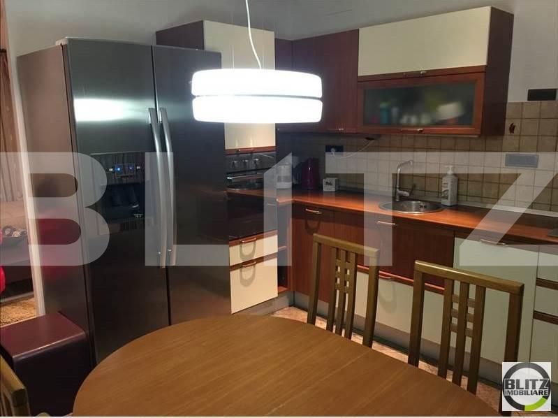 Apartament de vânzare 3 camere Manastur - 16649AV | BLITZ Cluj-Napoca | Poza7