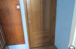 Apartament de vanzare, in zona Piata Hermes, 2 camere , suprafata 46 mp utili