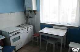 Apartament de vanzare, in zona Piata Hermes, 2 camere , suprafata 46 mp utili