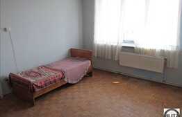 Apartament de vanzare, in zona Piata Hermes, 2 camere , suprafata 46 mp utili