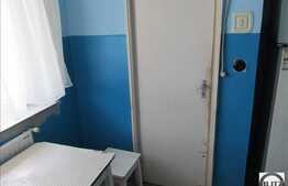 Apartament de vanzare, in zona Piata Hermes, 2 camere , suprafata 46 mp utili