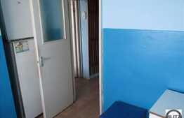 Apartament de vanzare, in zona Piata Hermes, 2 camere , suprafata 46 mp utili