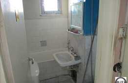 Apartament de vanzare, in zona Piata Hermes, 2 camere , suprafata 46 mp utili