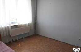 Apartament de vanzare, in zona Piata Hermes, 2 camere , suprafata 46 mp utili