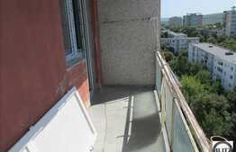 Apartament de vanzare, in zona Piata Hermes, 2 camere , suprafata 46 mp utili